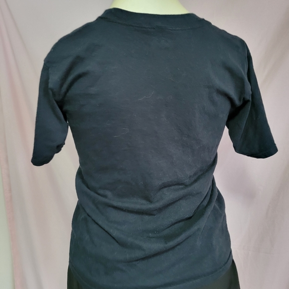 Batman tshirt - Picture 3 of 4